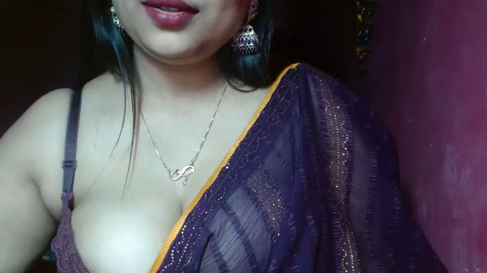 _Kamakshi