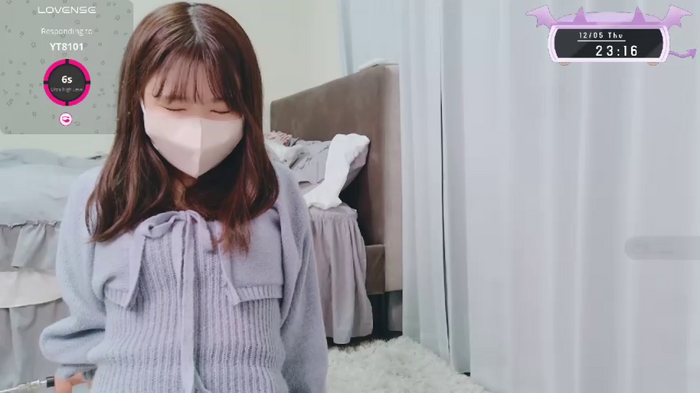 _MiuMiu_