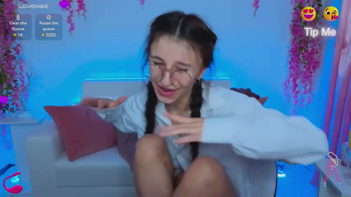 _Nika_Kik