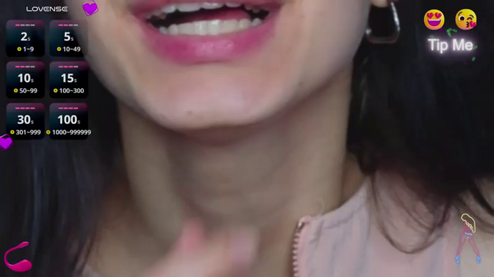 _Nika_Kik