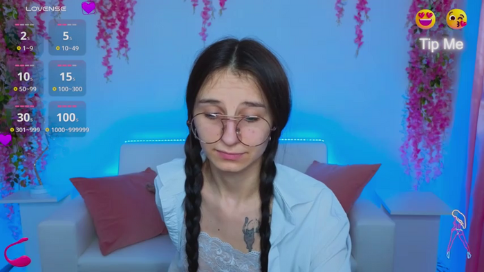 _Nika_Kik