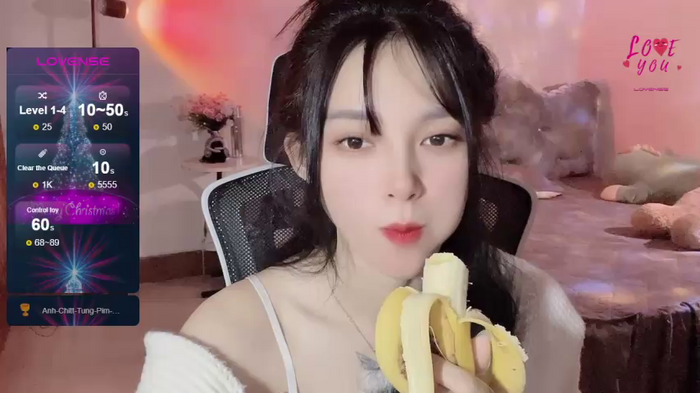 ___Nari___