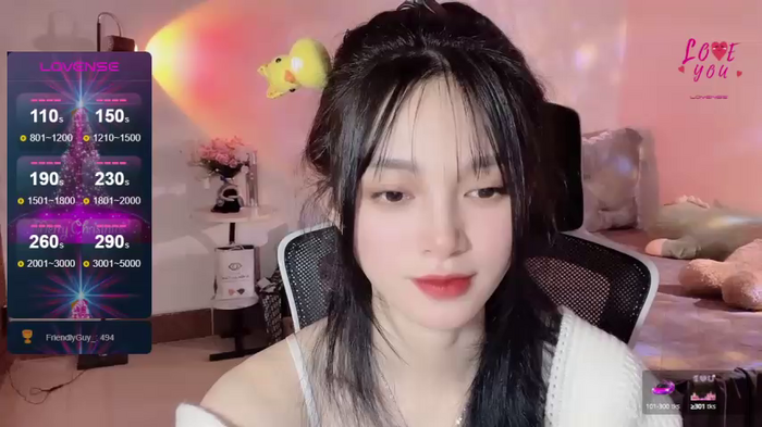 ___Nari___
