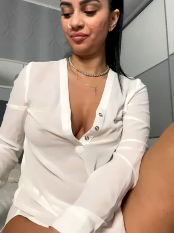 _adelle