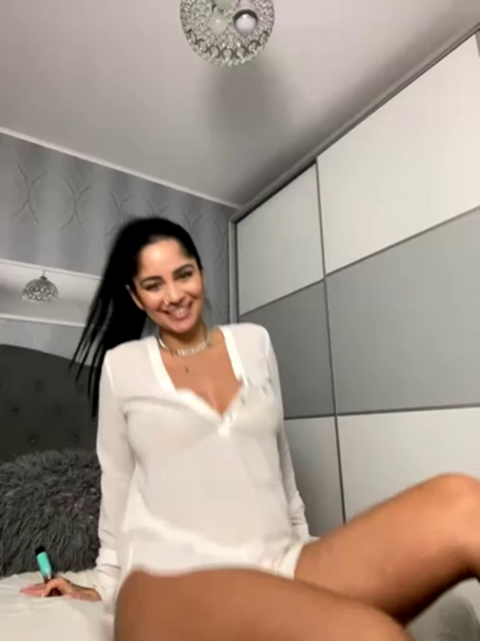 _adelle