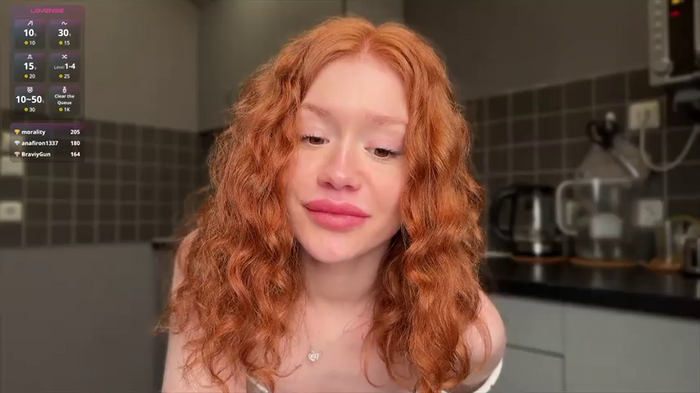 _milka_
