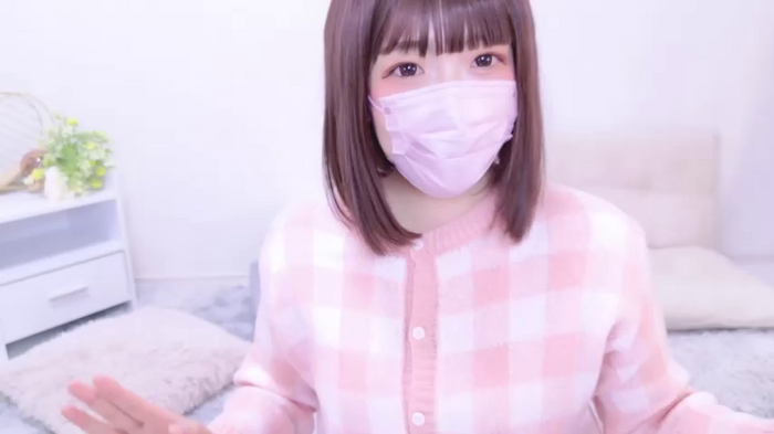 _sayuri_01