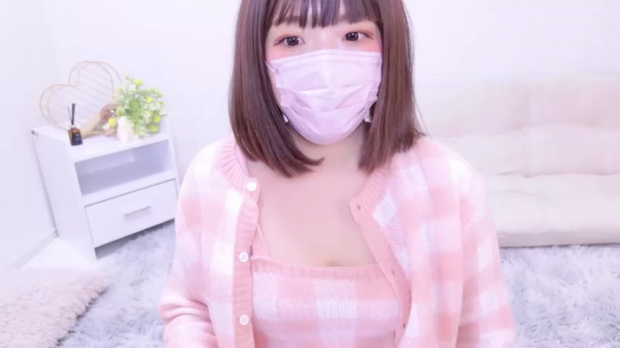 _sayuri_01