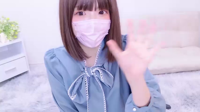 _sayuri_01