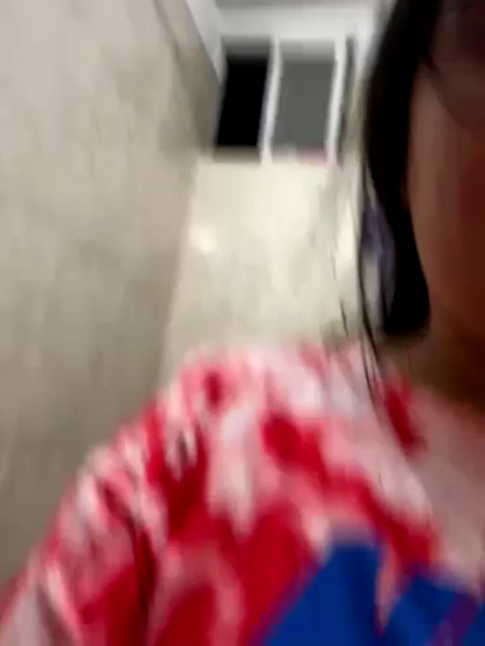 _shantaall