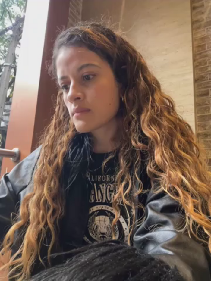 alana15