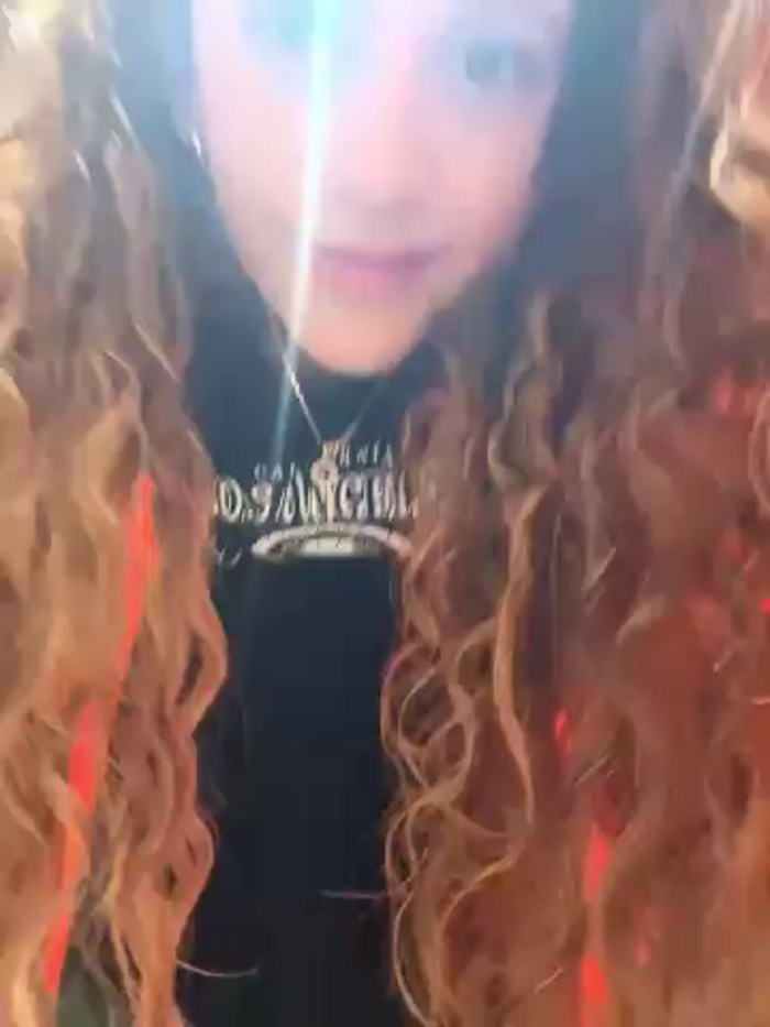 alana15