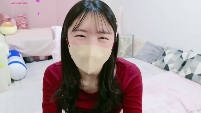 anchan_