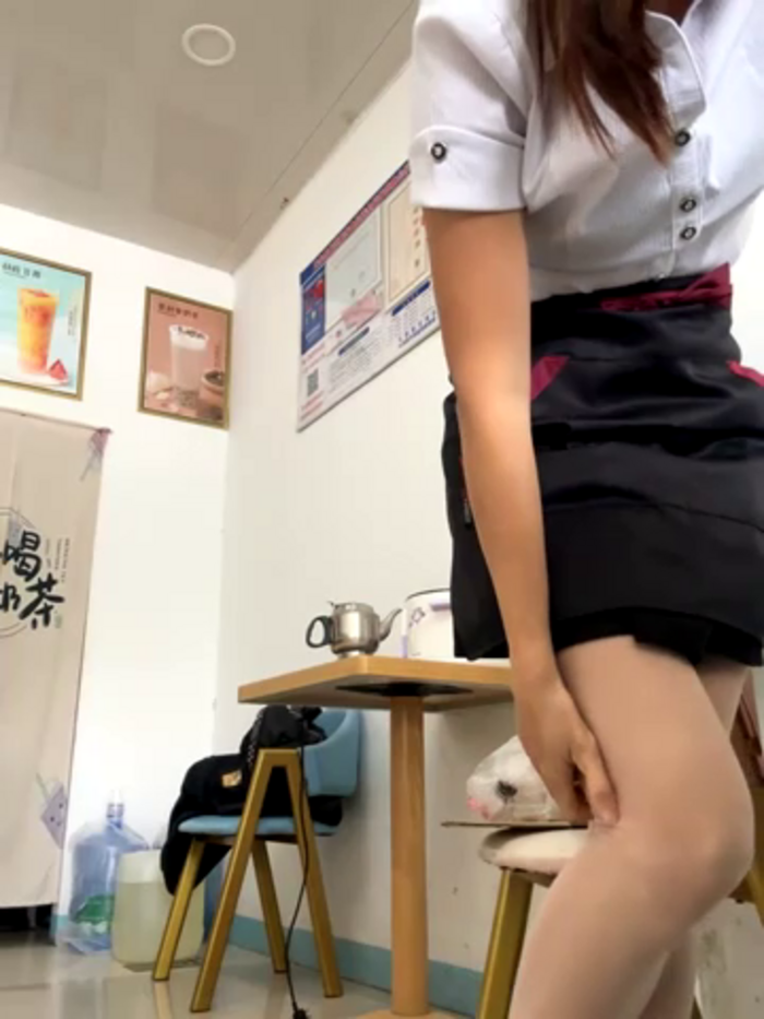 andii-1