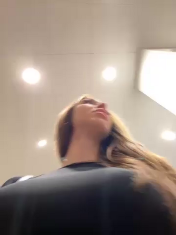 barbiehumpxxx