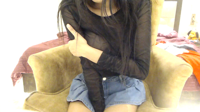 chhui_mui
