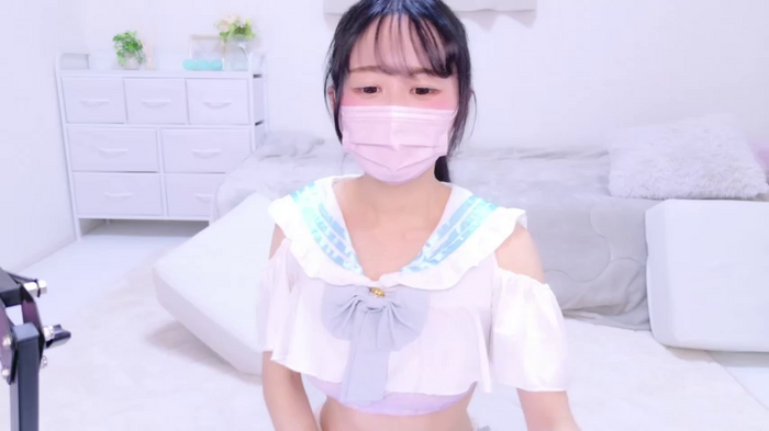 chihiro_ri