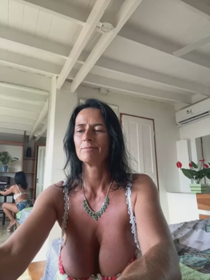 clarastrip