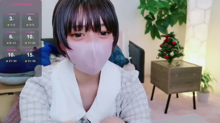 cohaku_329