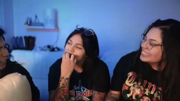 drizzypeach602