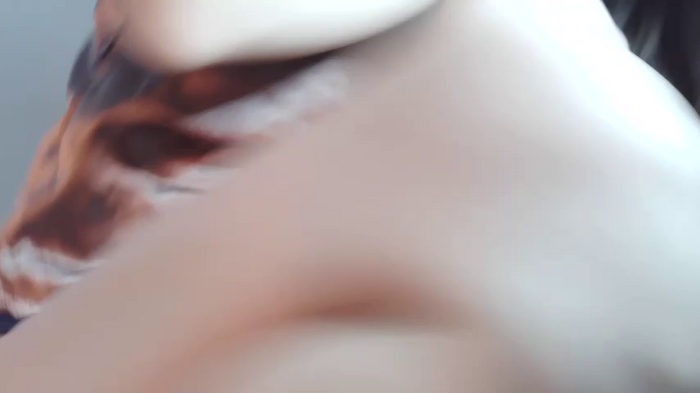 ebiti_