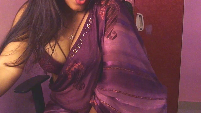 erotic_sexystripper