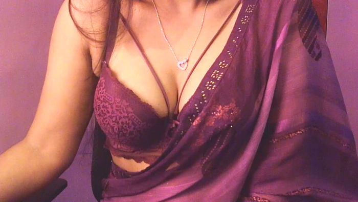 erotic_sexystripper