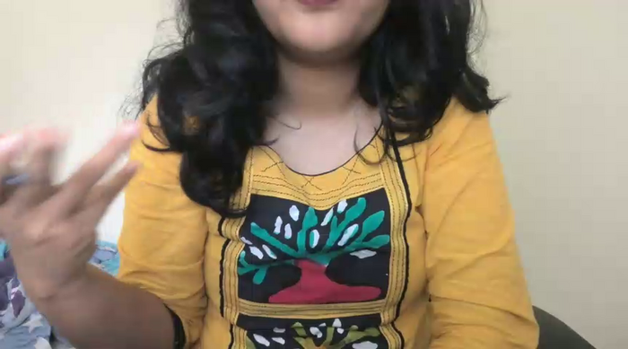 halee_12