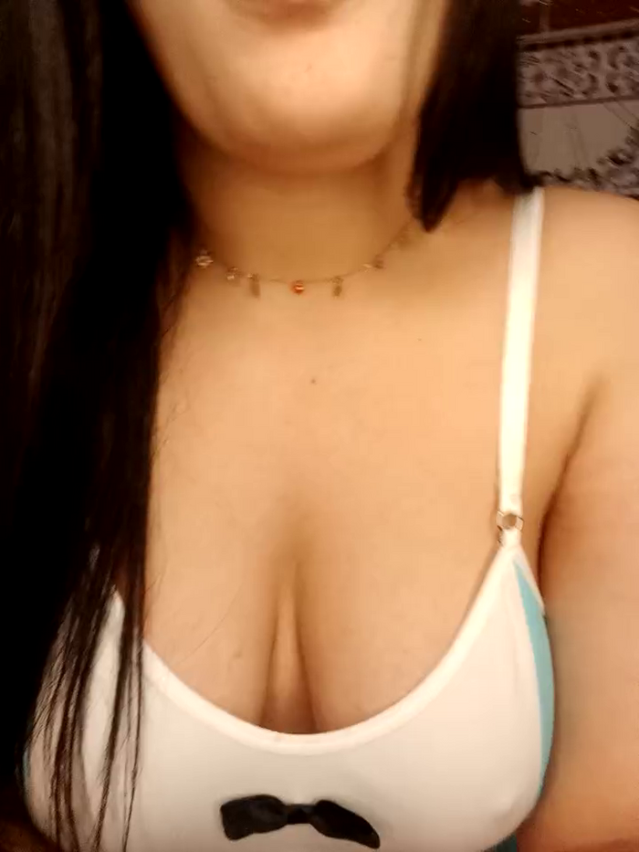 im_here-