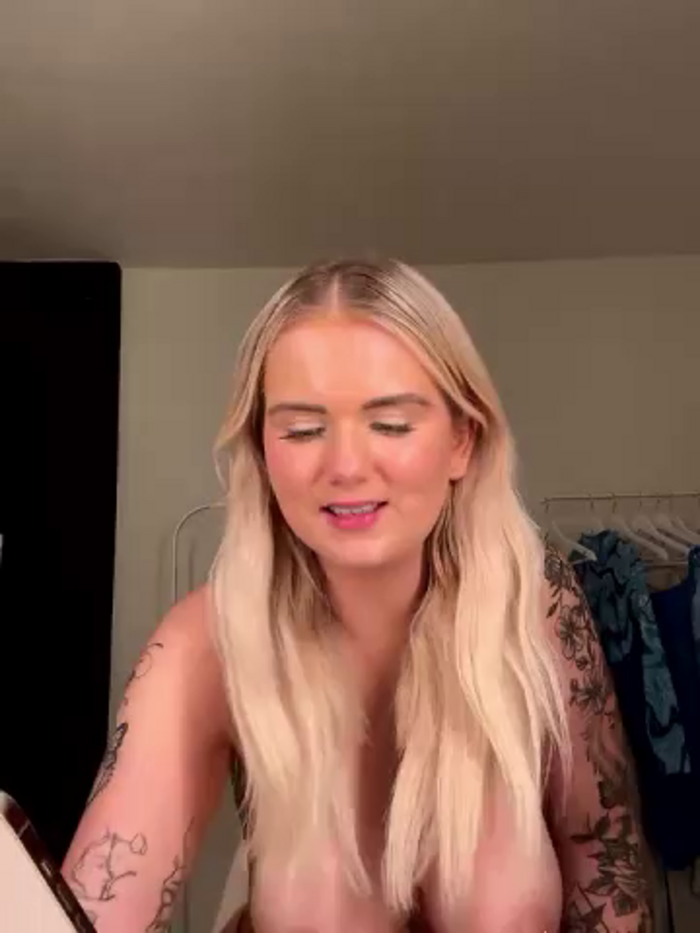 josefine_svensson__02
