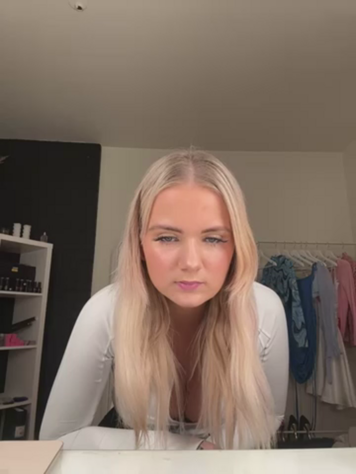 josefine_svensson__02