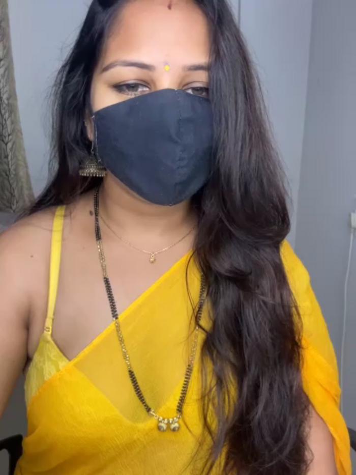 kannadatelugugirl