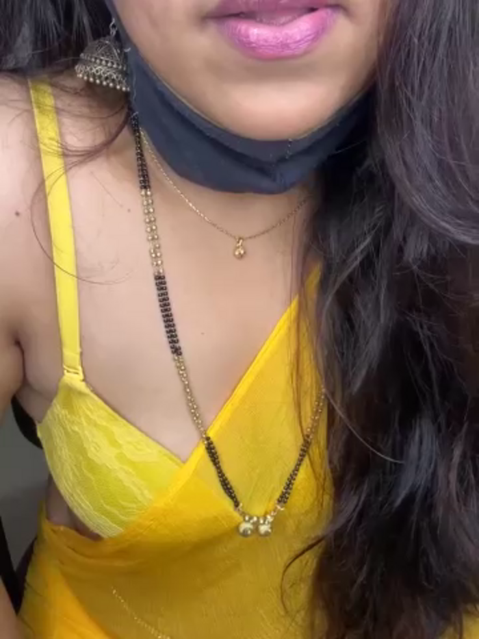 kannadatelugugirl