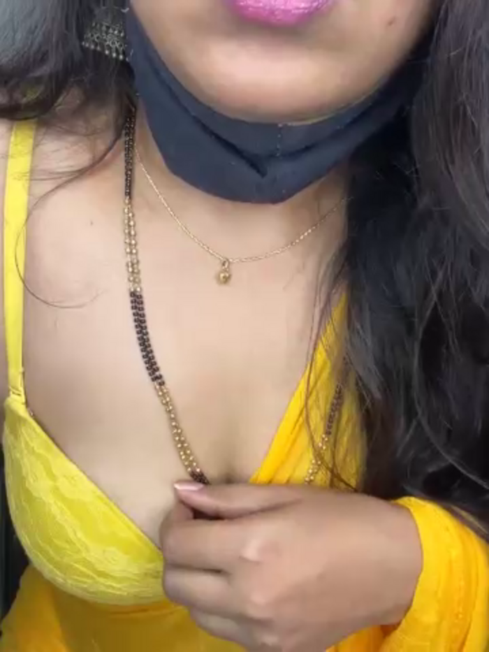 kannadatelugugirl
