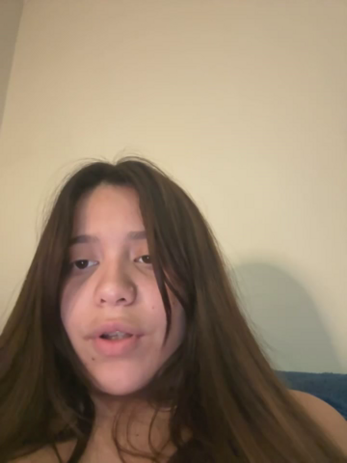 kiarafonseca_
