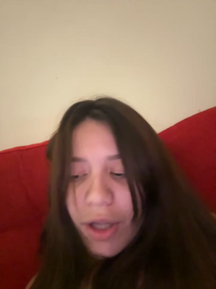 kiarafonseca_