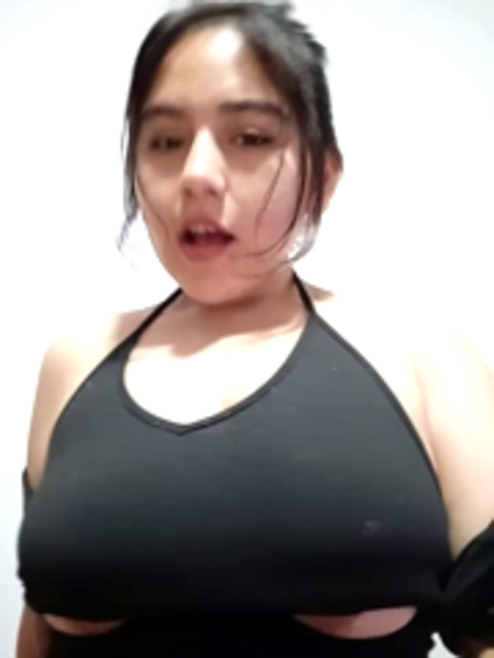 kittyfresita