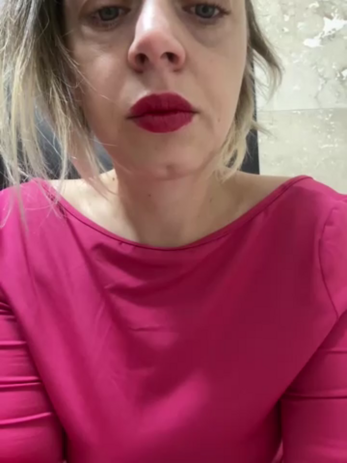 ladywithbigass