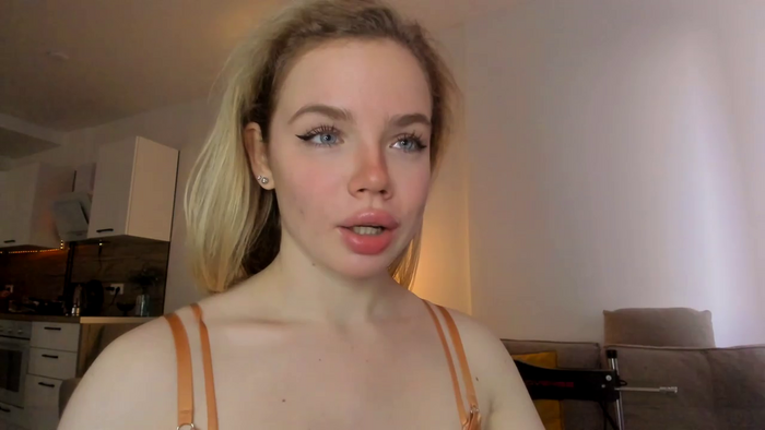 lit_asella