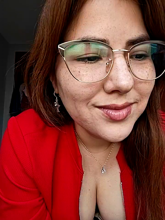 mady_gigi