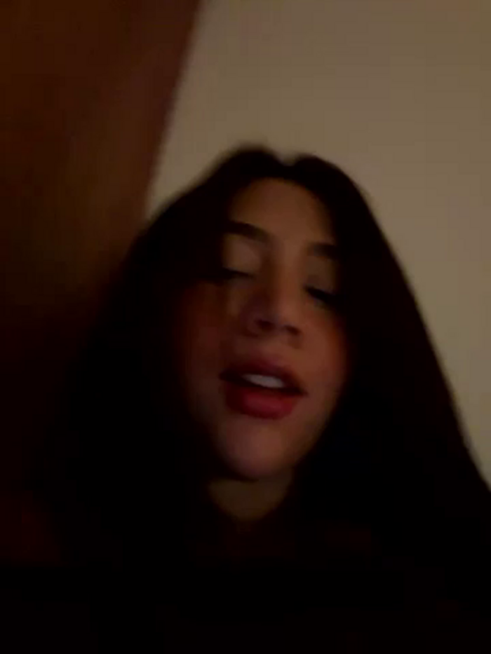marcimaa