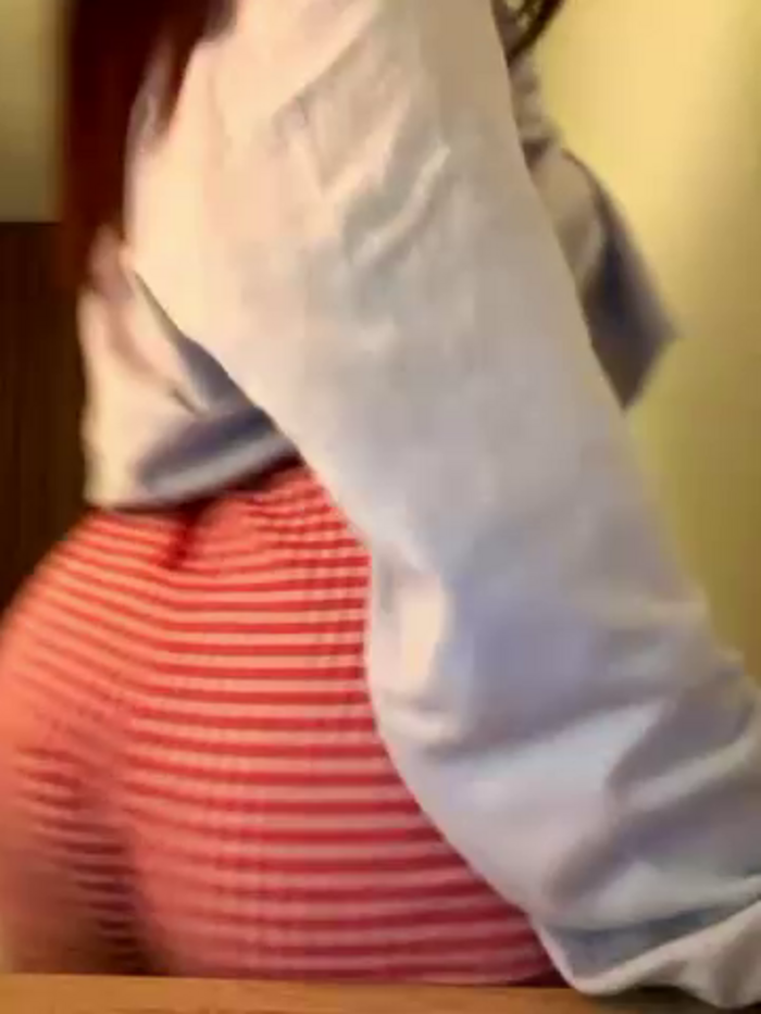 marcimaa