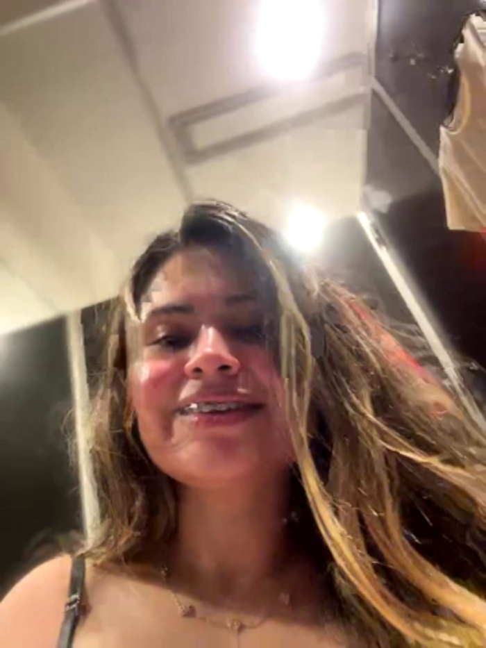 melanny10