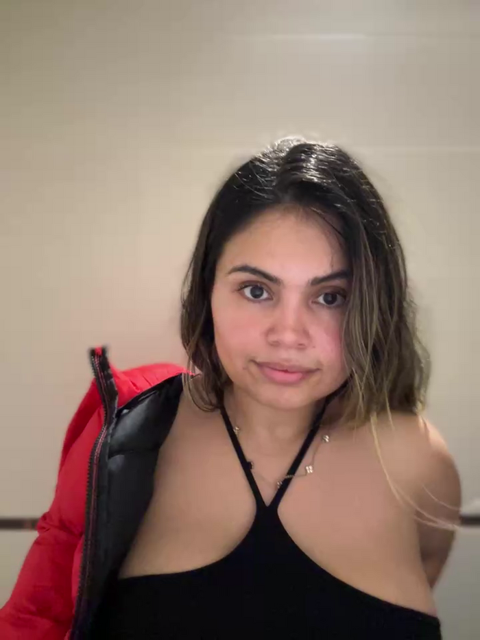 melanny10