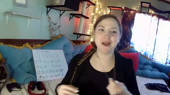 mirannacult