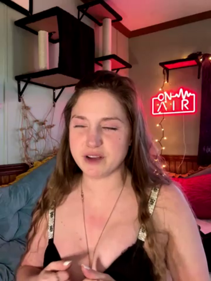 mirannacult