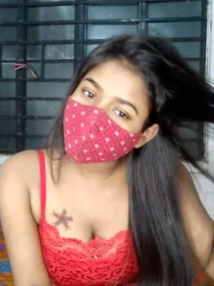 notty_natasa