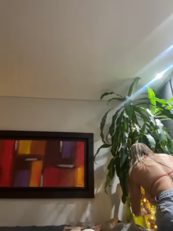 oriana_zoeee