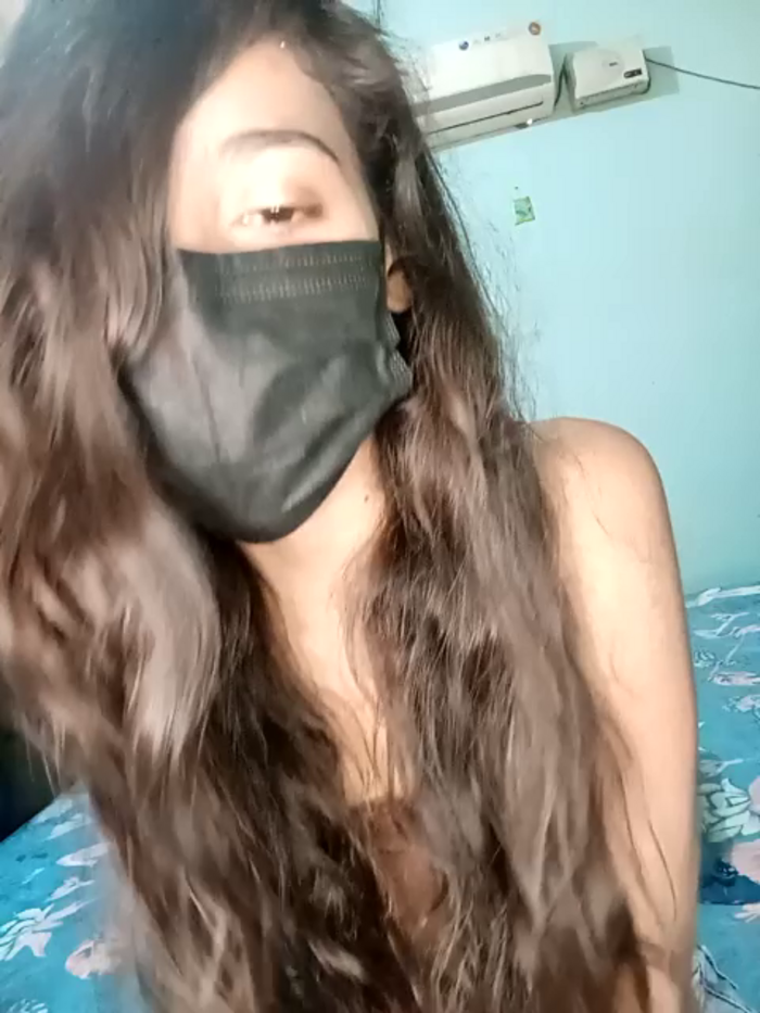 poojaji690