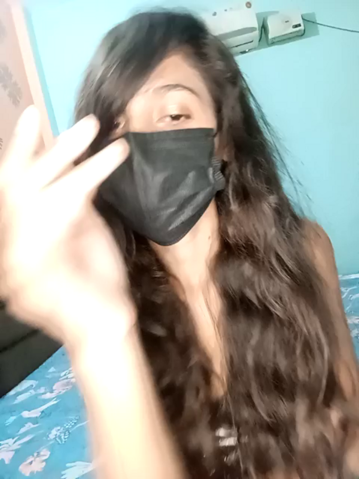 poojaji690